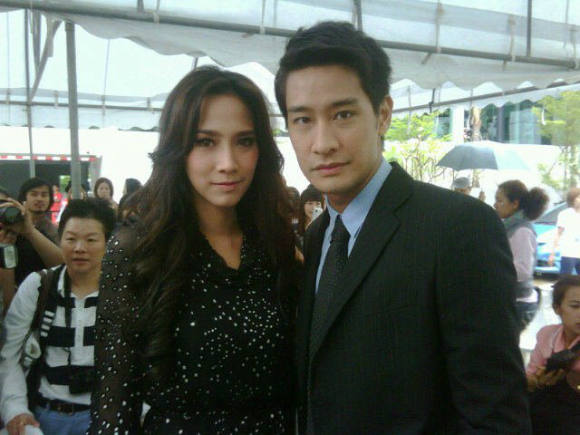 纳瓦君拉纳拉老婆 纳瓦君拉纳拉老婆