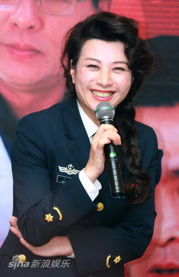 演员王静老公