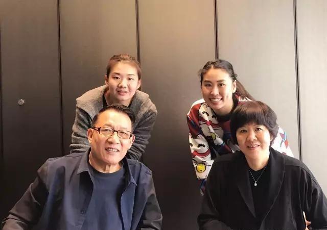 包含陆树铭郎平身高对比的词条