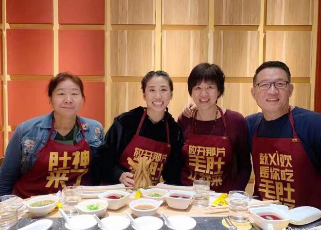 包括陆树铭郎平身高比照的词条