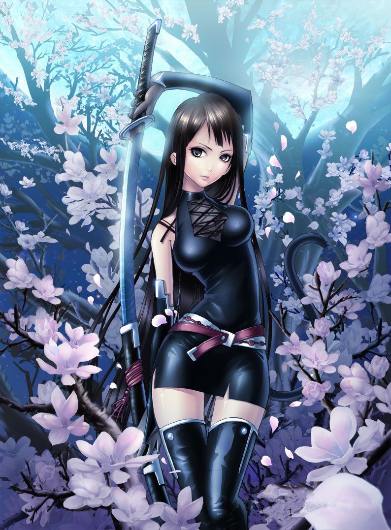 减去朱竹清的衣服 减去朱竹清的衣服