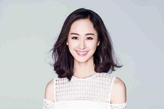 MOS徐慧莹的门第 MOS徐慧莹的门第