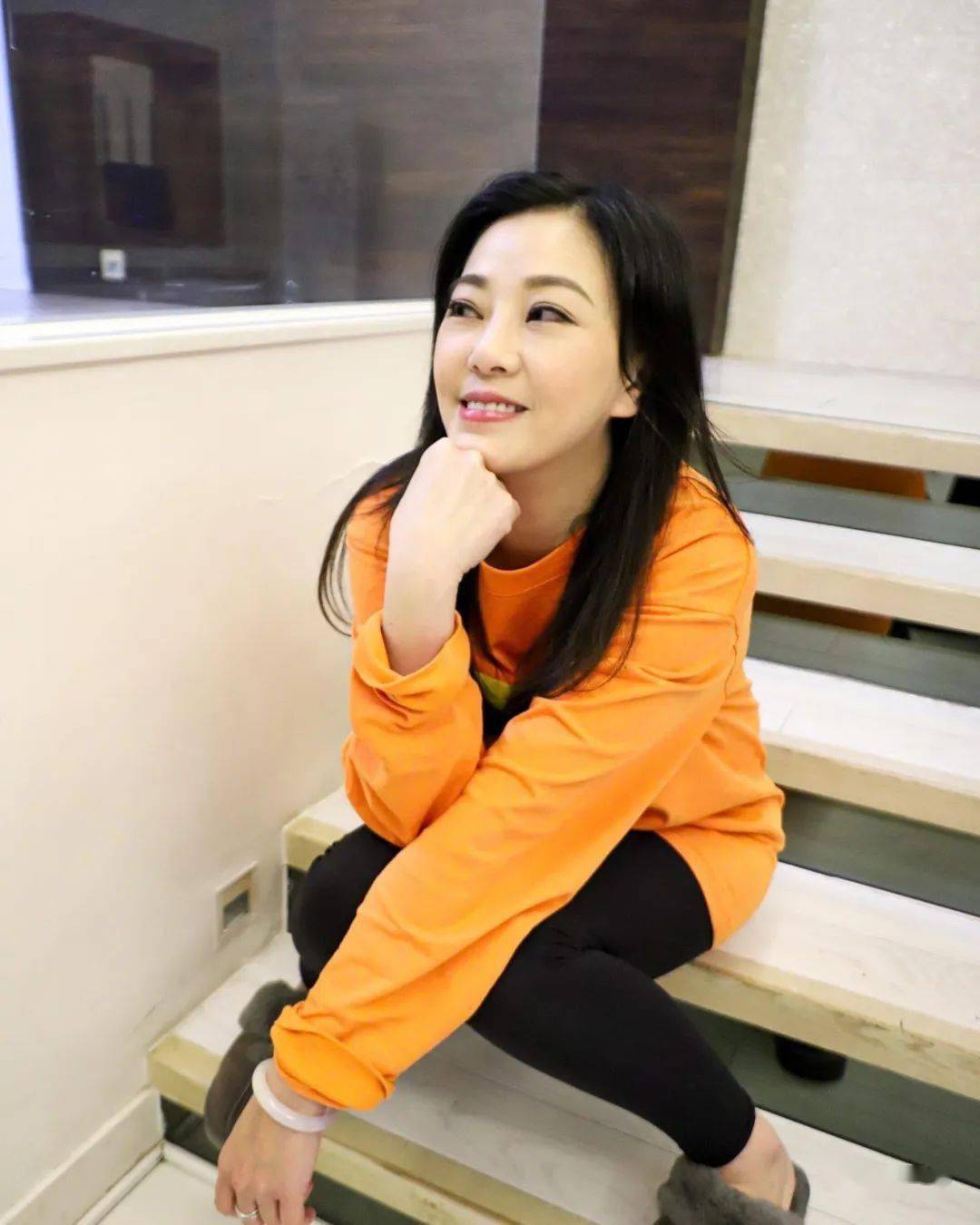 刘小慧老公 刘小慧老公