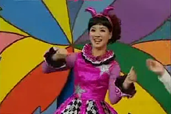 智慧树歌曲大全你好 智慧树歌曲大全你好