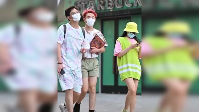 百里挑一吴彦堃