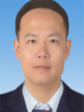 凤毛麟角吴彦堃