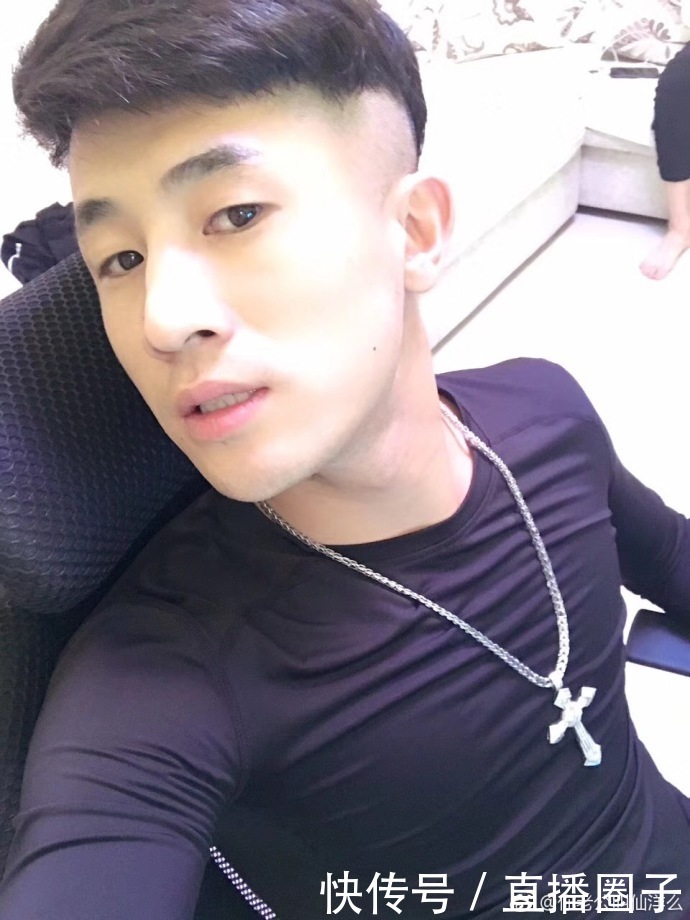 凡达快手为什么会封 凡达快手为什么会封