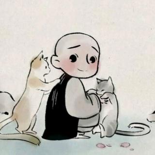 无限挑战130907 无限挑战130907