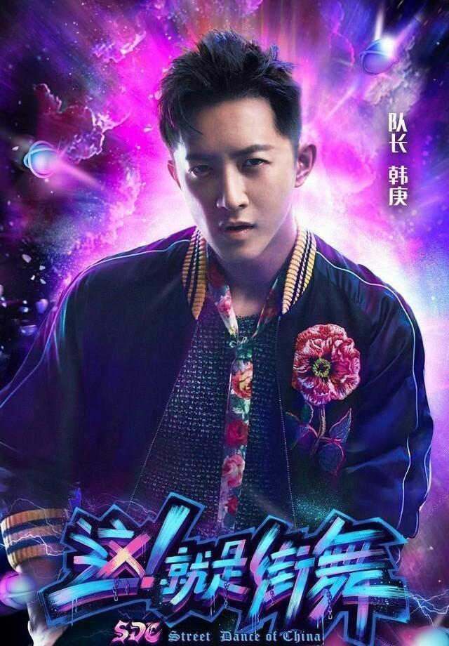 包含罗志祥恶意剪辑的词条