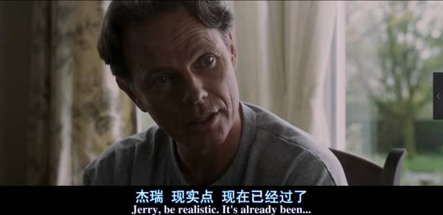 款项世界真实事件 款项世界真实事件