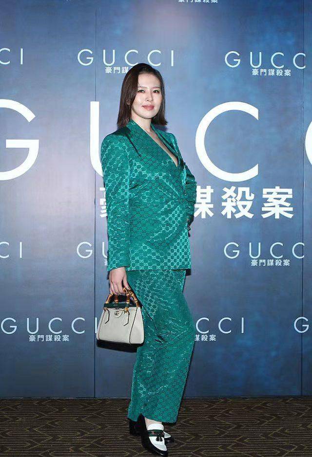 刘品言胖 刘品言胖