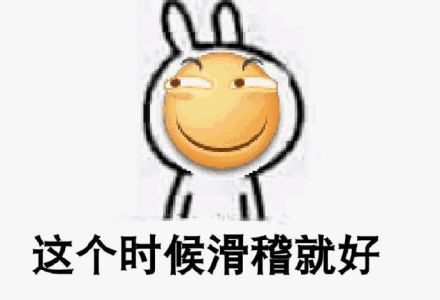 对于小泽玛利亚是干什么的的信息
