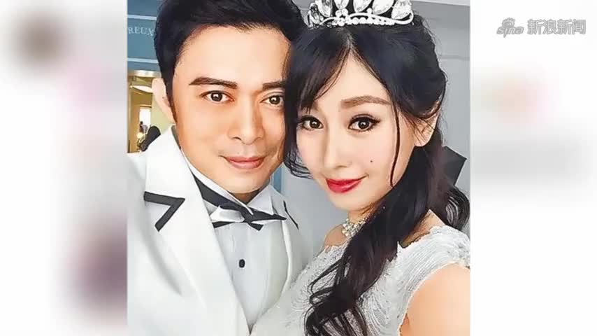 樊少皇二胎得女 樊少皇二胎得女