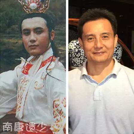 杨在葆团体材料 杨在葆团体材料