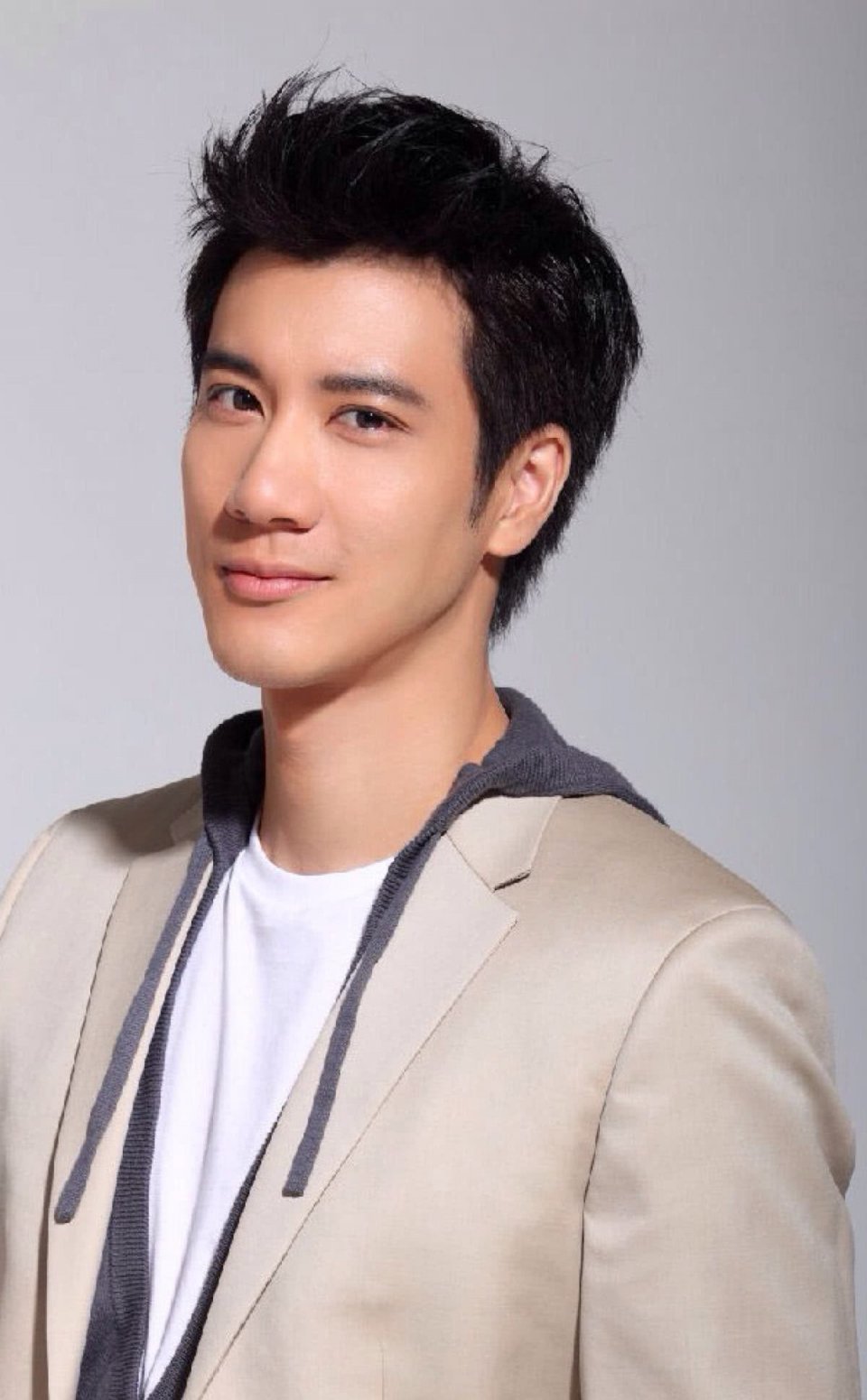 王立宏