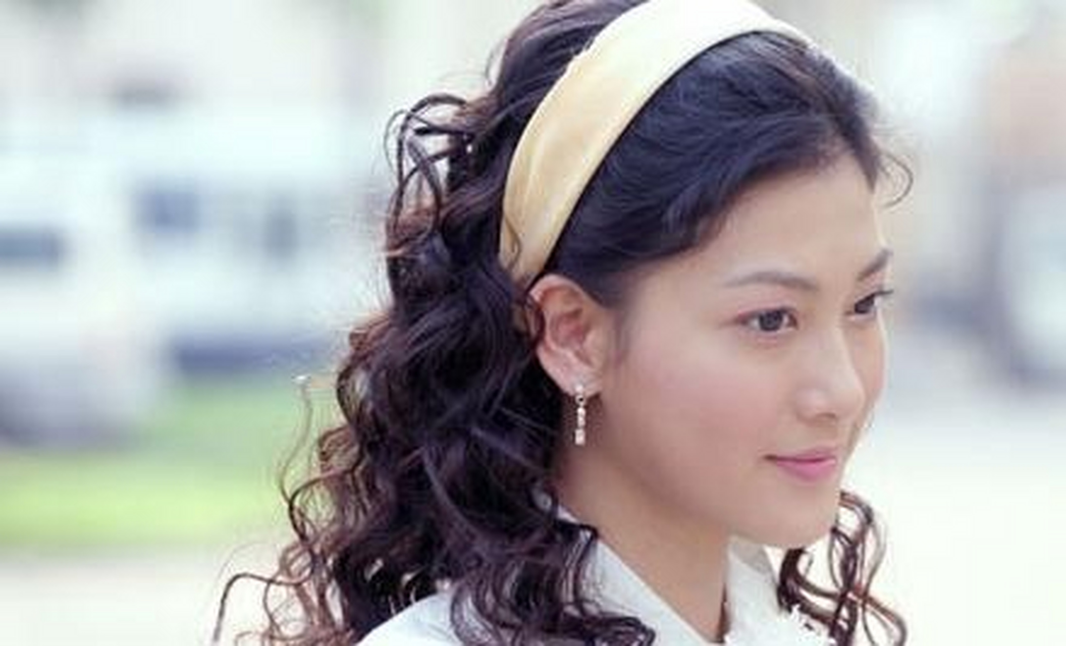 陈敏之李彩桦 陈敏之李彩桦