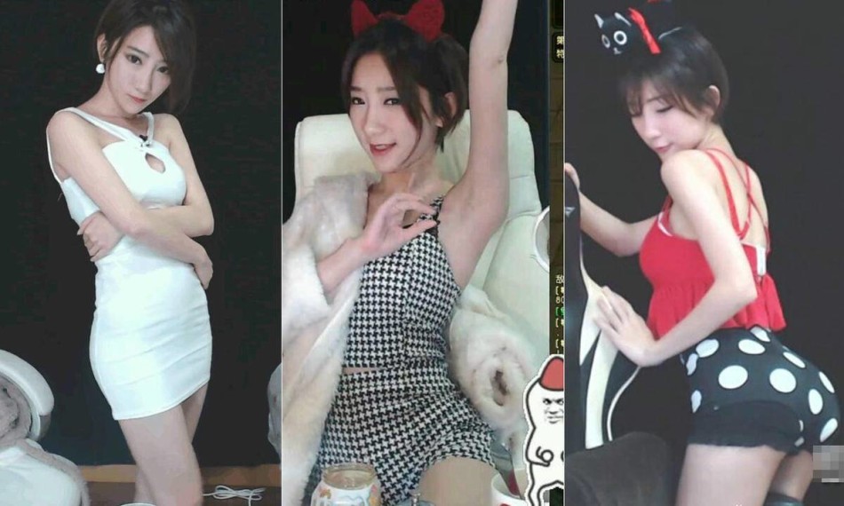 郭mini微博 郭mini微博