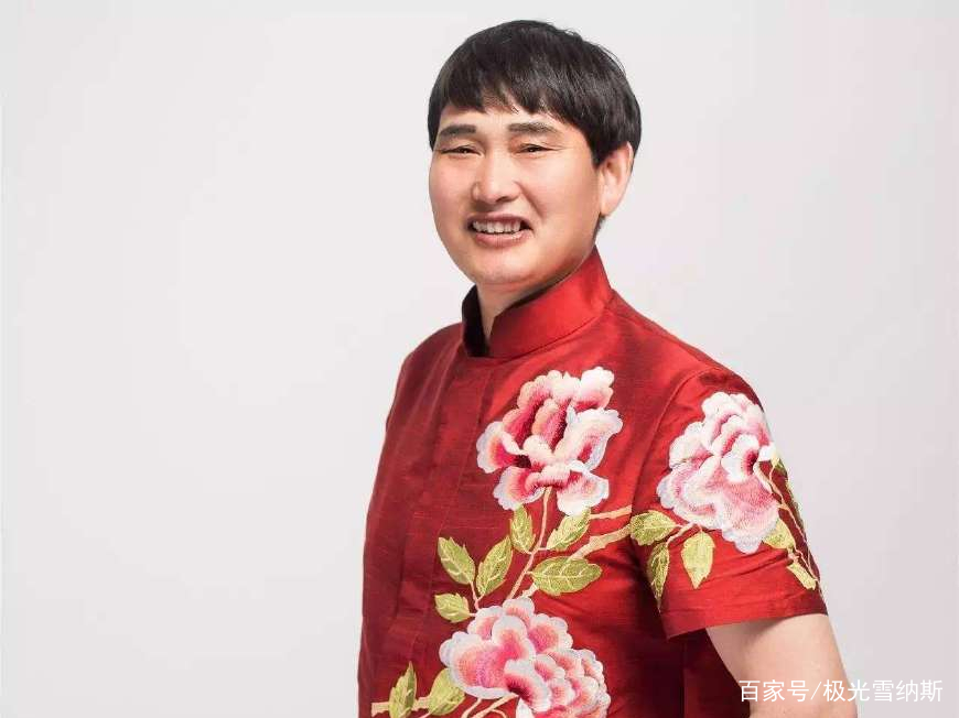 大衣哥被告上法庭的简单介绍