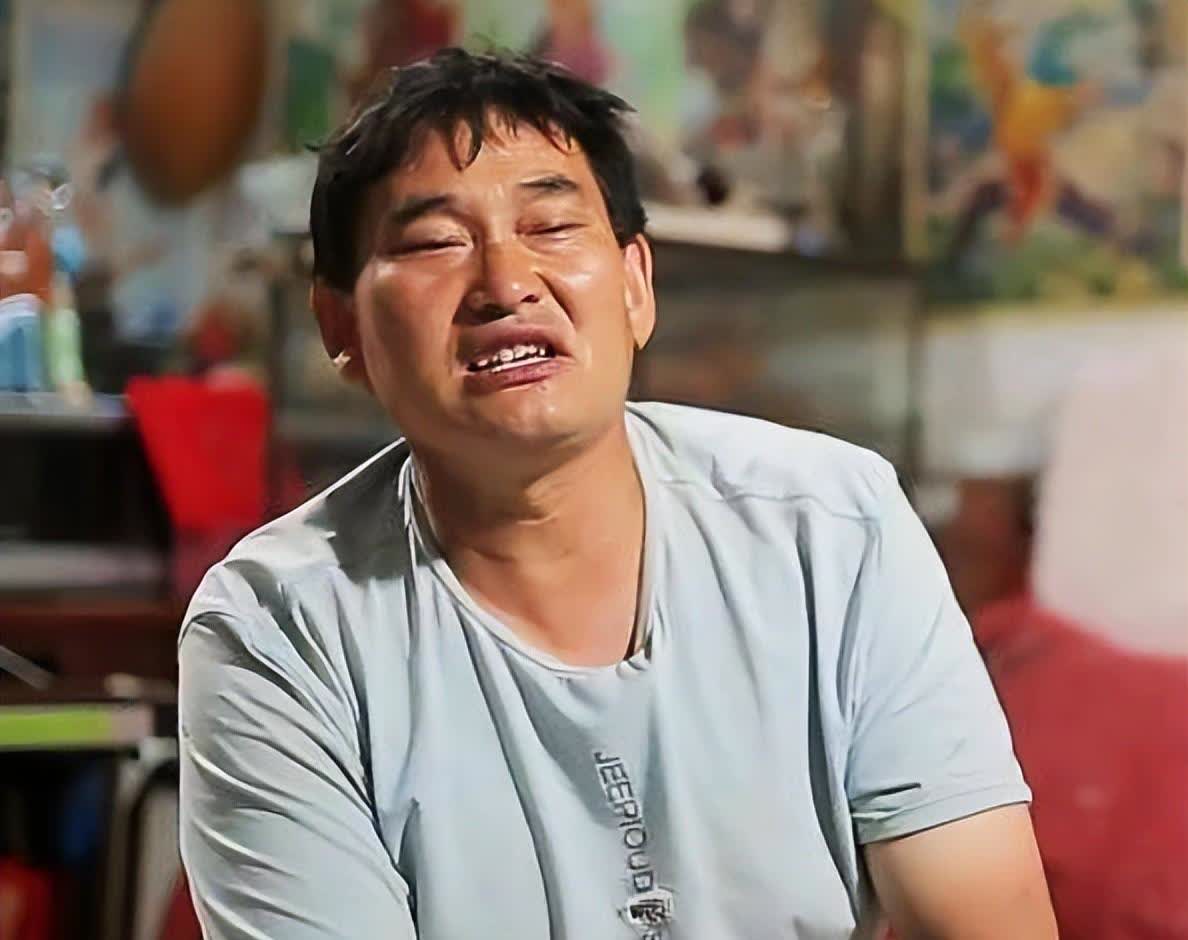 大衣哥被告上法庭的复杂引见