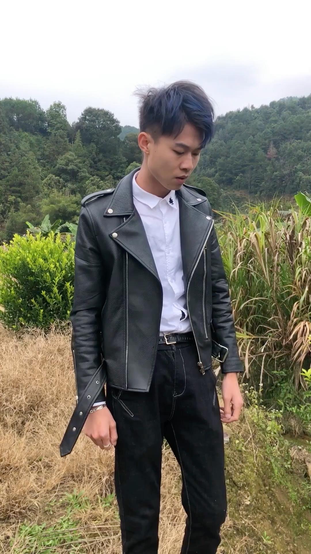 吴静婷许华升 吴静婷许华升