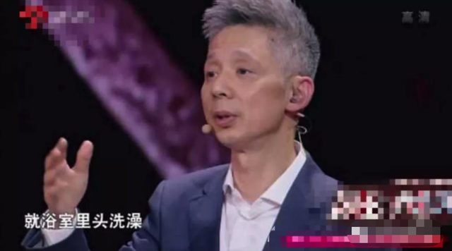 王运庆去世
