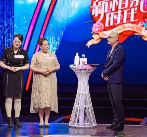 王运庆归天 王运庆归天