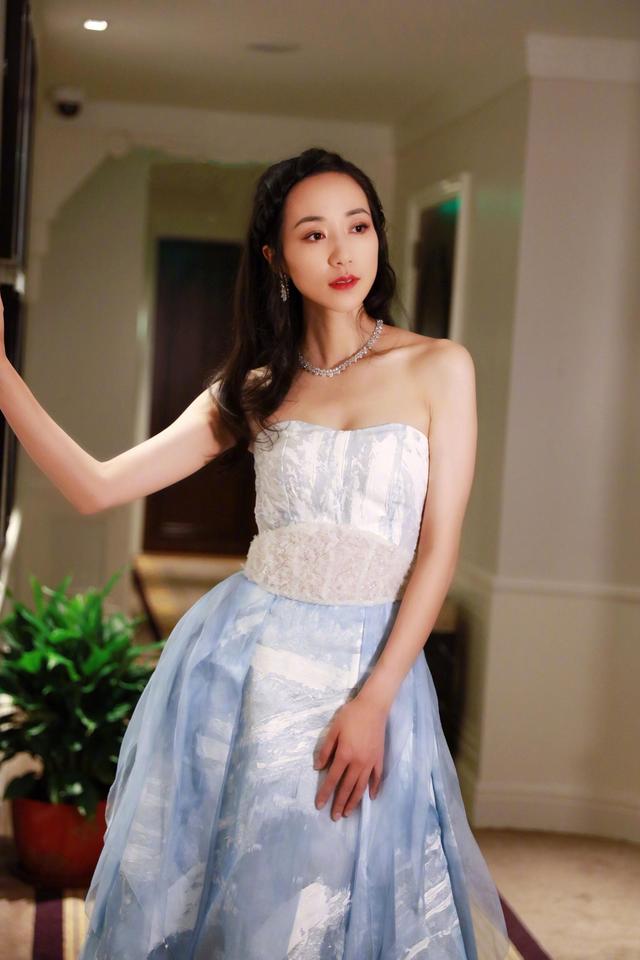 韩雪告中国移动事件 韩雪告中国移动事件