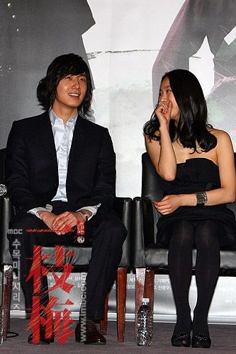 一枝梅返来演员表 一枝梅返来演员表