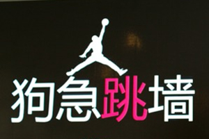麦兜武当