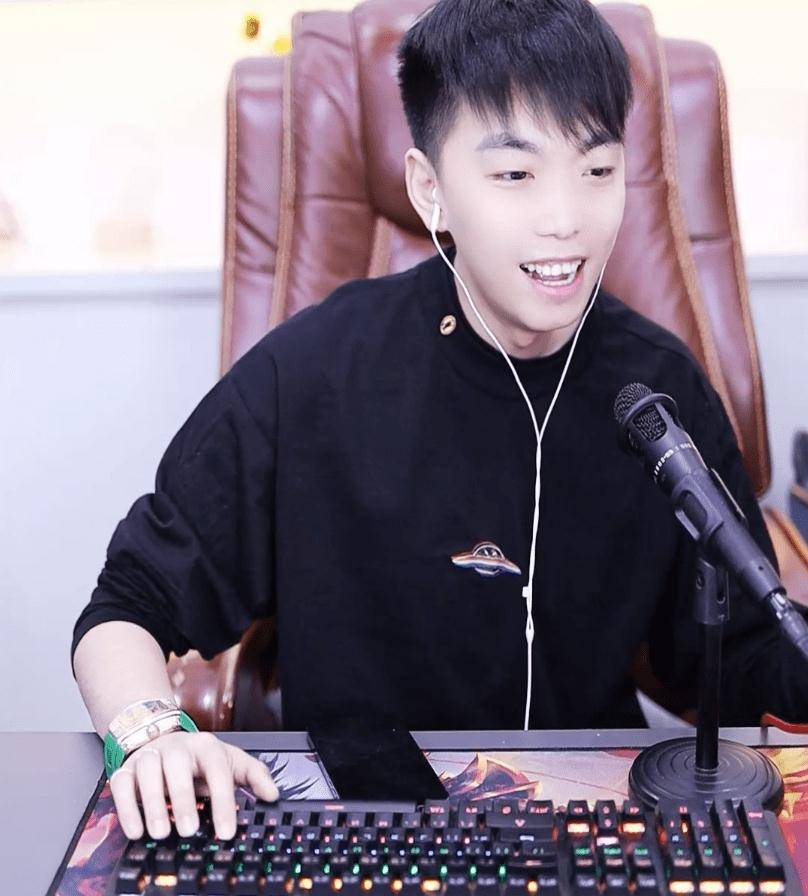 赵小磊疯狂600秒