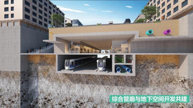 39人在地下空间溺亡