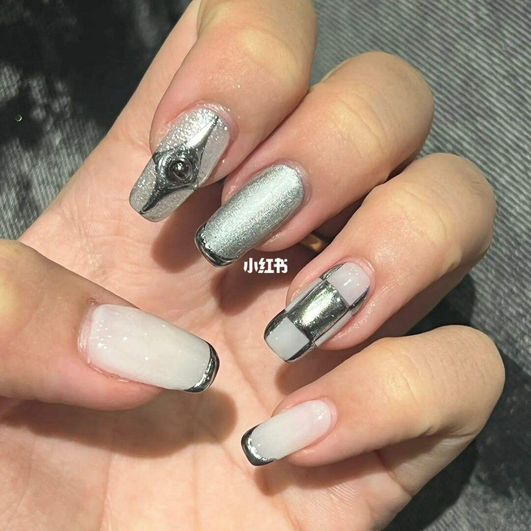 麻一聪