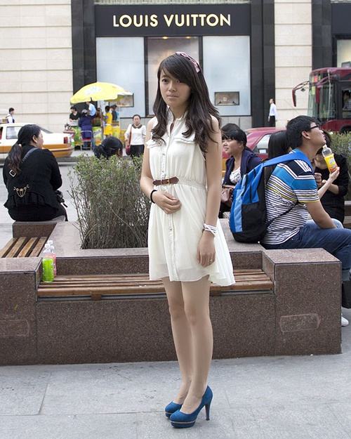 高兴大本营20130525 高兴大本营20130525