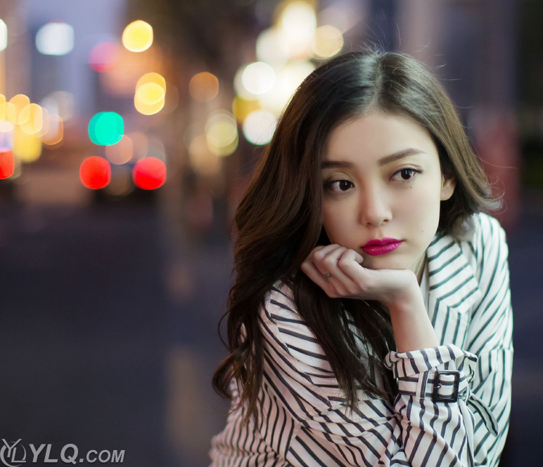 汪小敏整容前后照片的复杂引见 汪小敏整容前后照片的复杂引见