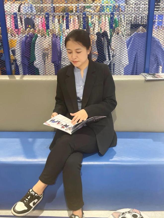 京东庄佳 京东庄佳