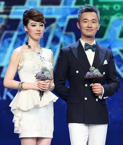 陈彦妃男友程雷 陈彦妃男友程雷
