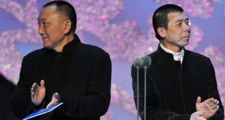 柯受良是黑社会吗 柯受良是黑社会吗