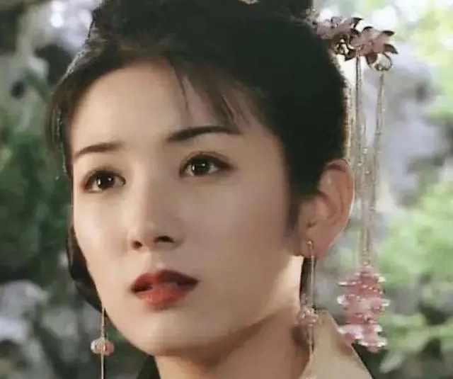 聂远黄奕为什么分离 聂远黄奕为什么分离