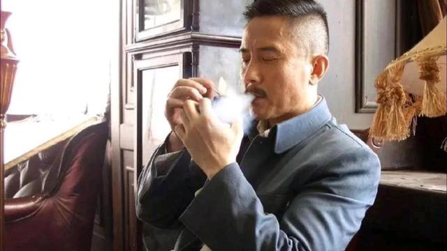 孙志彪原型是谁 孙志彪原型是谁