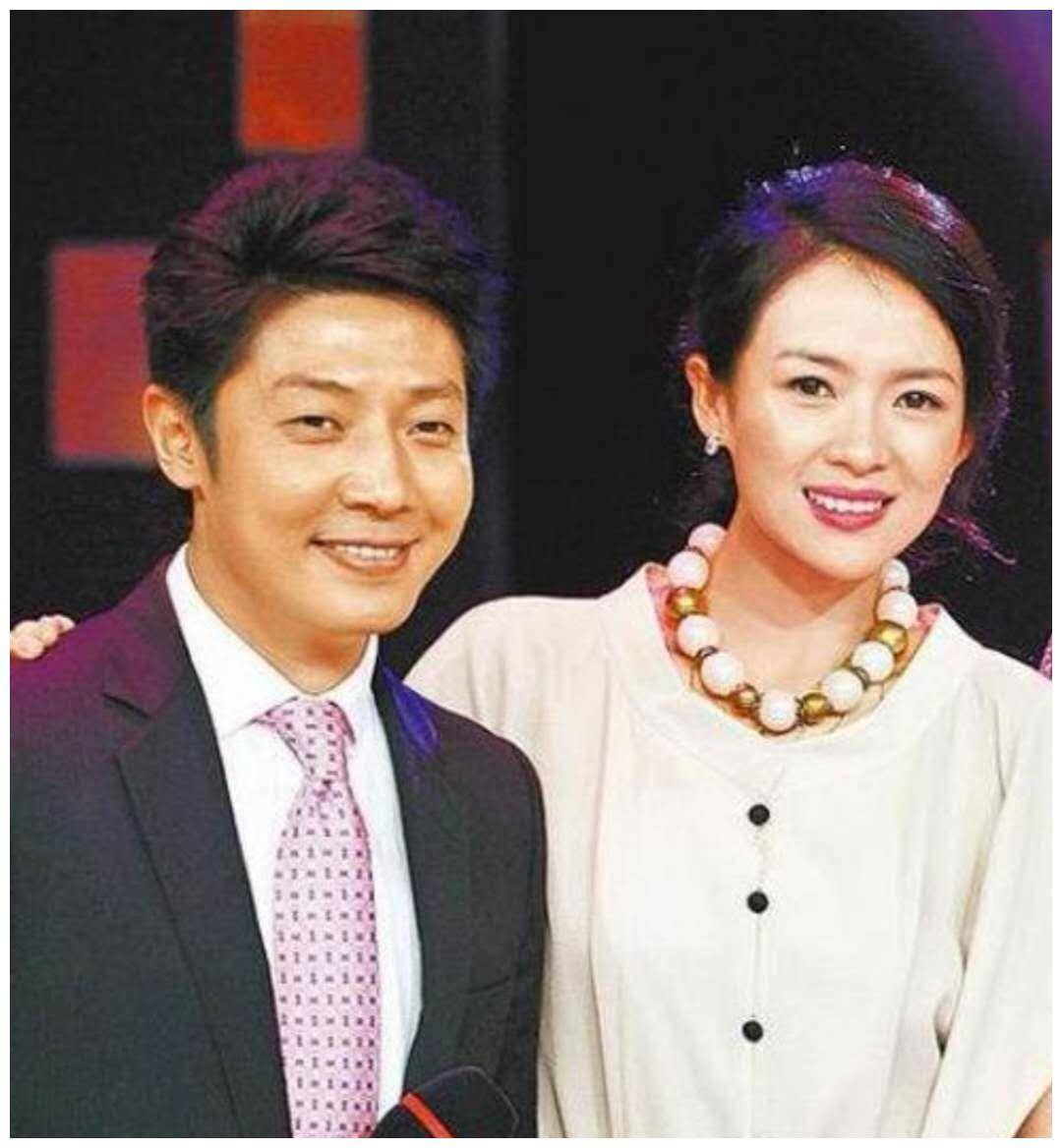 宫二若梅 宫二若梅