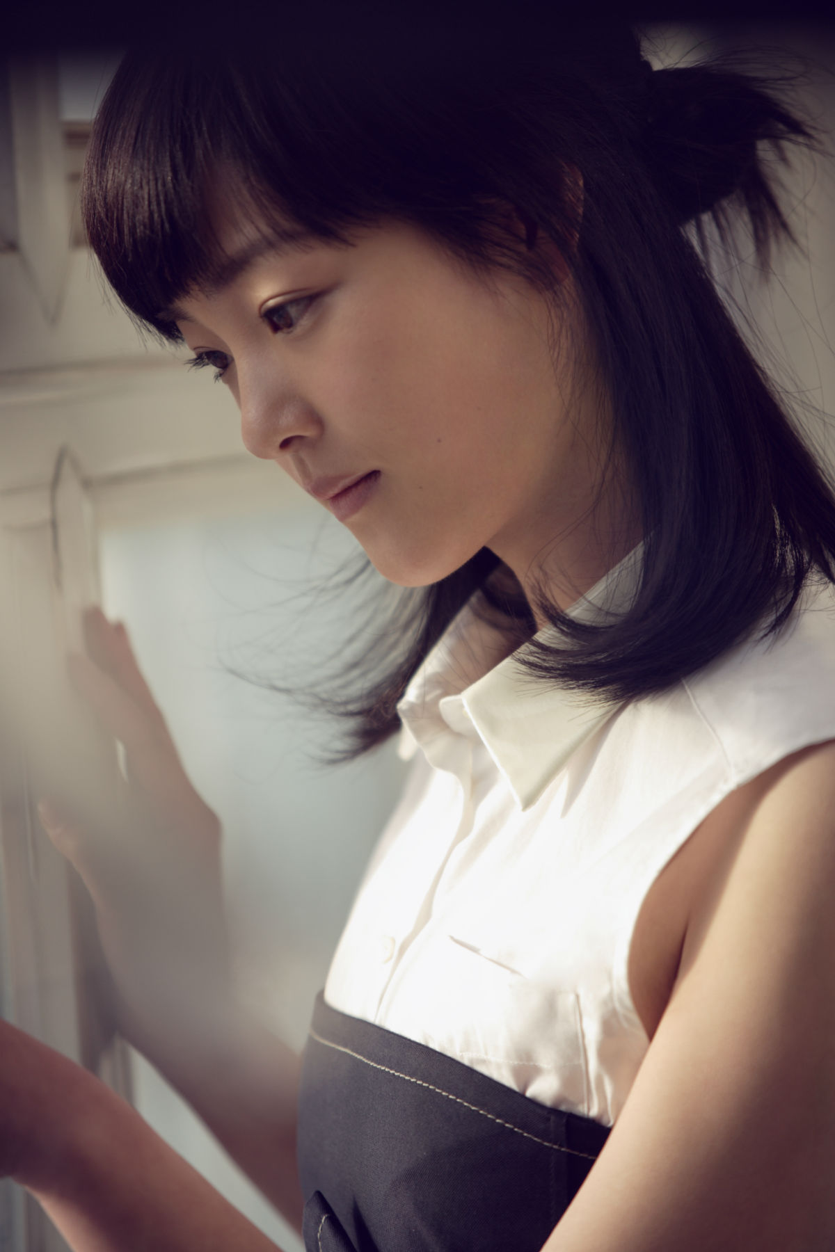 何杜娟潜规定 何杜娟潜规定