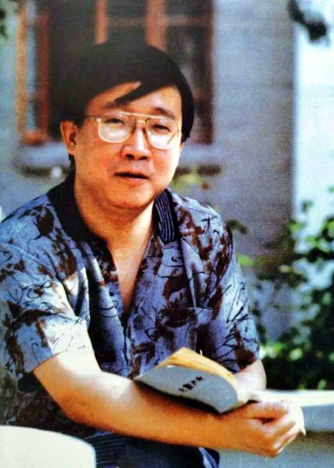 梁小凉
