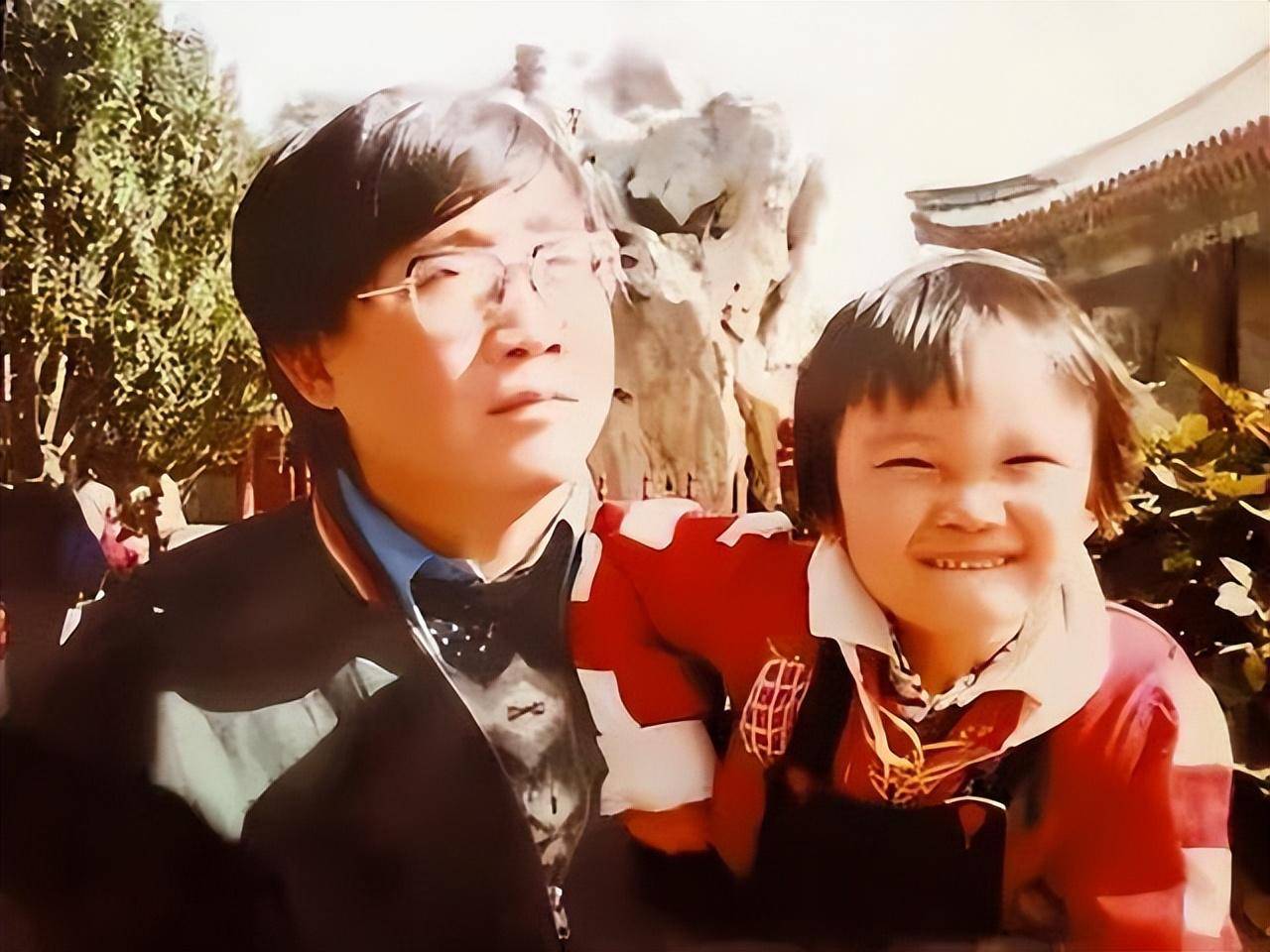 梁小凉 梁小凉
