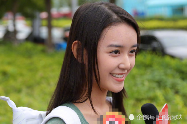 蒋依依天天向上