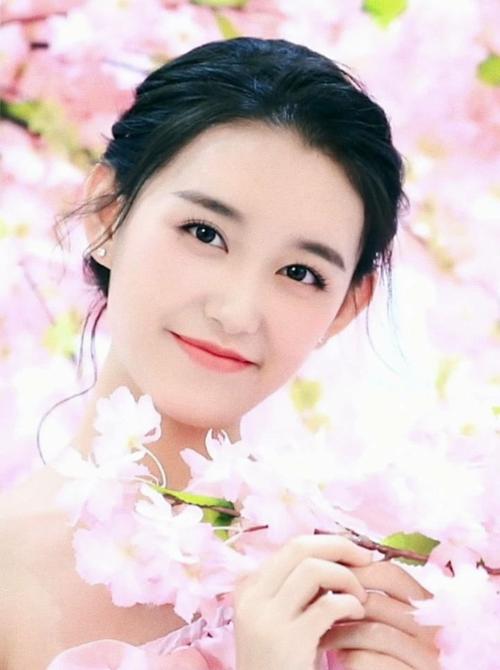 蒋依依天天向上 蒋依依天天向上