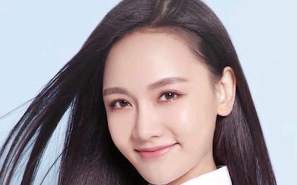 孙骁骁疑有身 孙骁骁疑有身