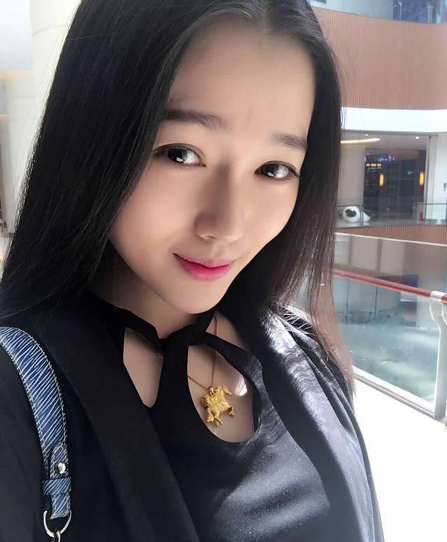 关昕刘硕