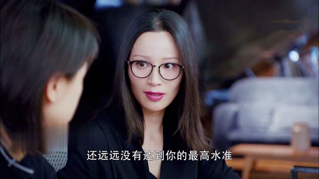 第二次也很美王蕾了局 第二次也很美王蕾了局