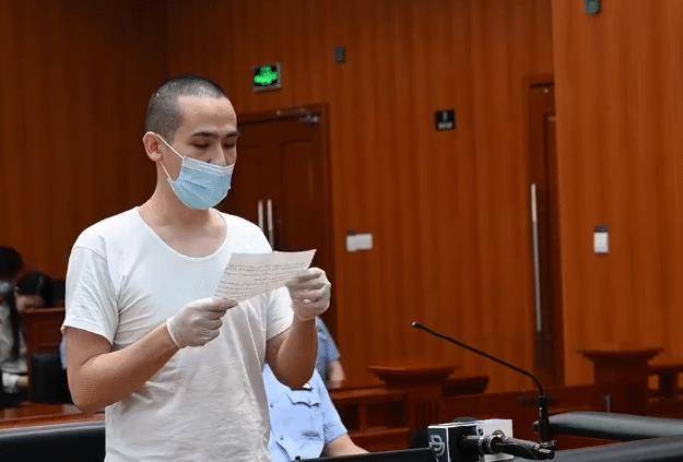 卡姆吸毒案详情颁布 卡姆吸毒案详情颁布