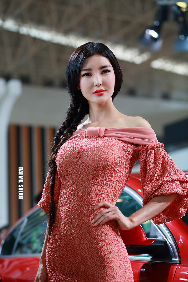 李颖芝天天向上